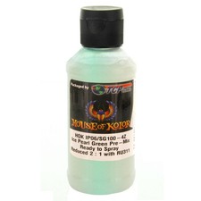 4 Oz Ice Green House Of Kolor Ice Pearl Ready-to-spray Auto Paint Basecoat 4 Oz Ice Green House Of Kolor Ice Pearl Ready-to-spray Auto Paint Basecoat