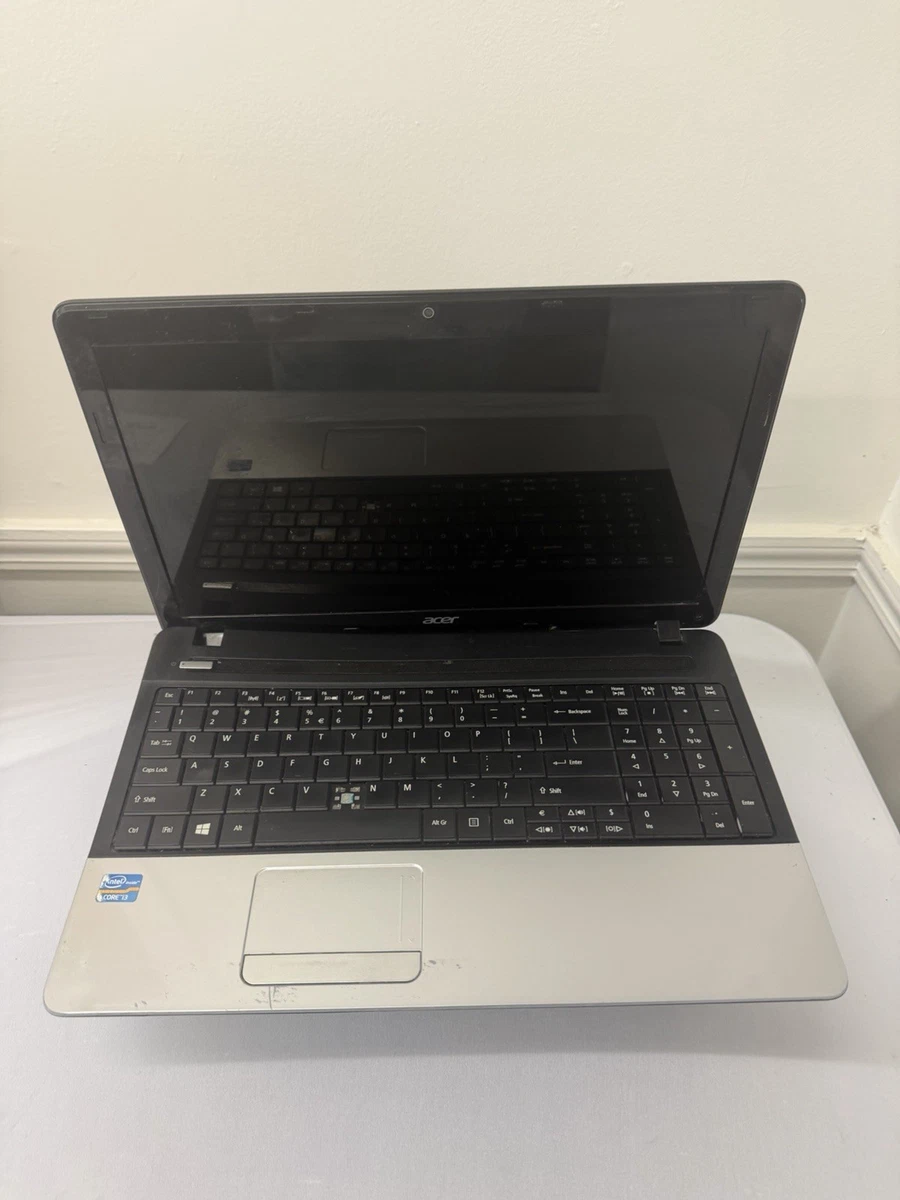 Acer Aspire E1 for sale | eBay