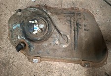 Perodua Myvi 1.3 16v Fuel Tank With Pump