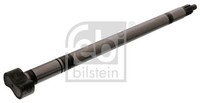 Febi Bremsnockenwelle Bergische Achsen 01341