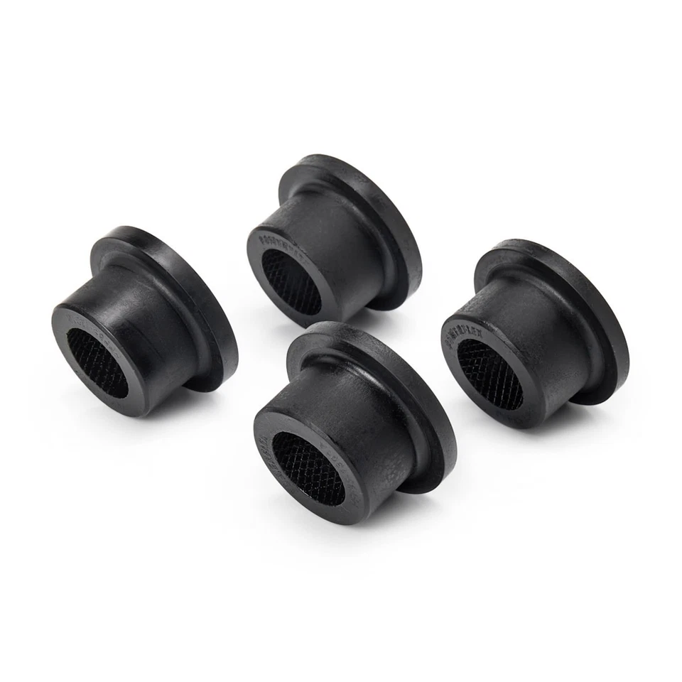 2x Powerflex PFF85-1301 Suspensión Brazo oscilante Brazo oscilante transversal - Imagen 3 de 4