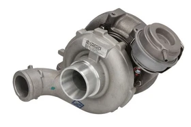 Turbolader EVORON für VW PASSAT Variant (3B6) PASSAT Variant (3B5) PASSAT (3B3)