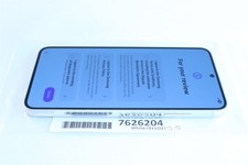 Samsung Galaxy S23 256GB Factory Unlocked AT T T-Mobile Verizon GSM 7626204