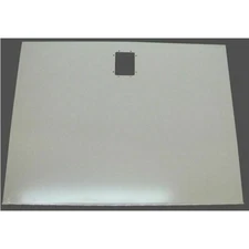 Knapheide 26730291P, 28" W x 32" H Vertical Compartment Door