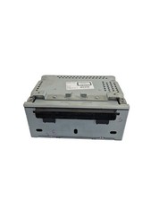 FORD FIESTA MK6 VI Autoradio CD Radio Player am5t18c815gn
