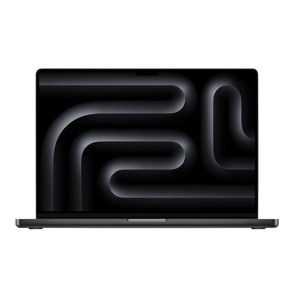 Macbook Pro Sealed for sale | eBay