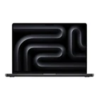 2026 Apple MacBook Pro 16" M5 Max 18-Core 128GB 4TB Black Z1MZ0002N NEW SEALED