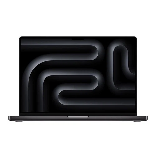 2026 Apple MacBook Pro 16" M5 Max 18-Core 128GB 4TB Black Z1MZ0002N NEW SEALED