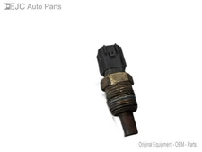 Coolant Temperature Sensor For 02-03 Dodge Grand Caravan  3.8