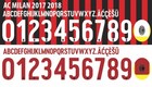 Bild 3 von 4