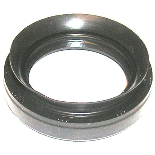 SKF Seal 16037 Transfer Case Output Shaft For Toyota Lexus