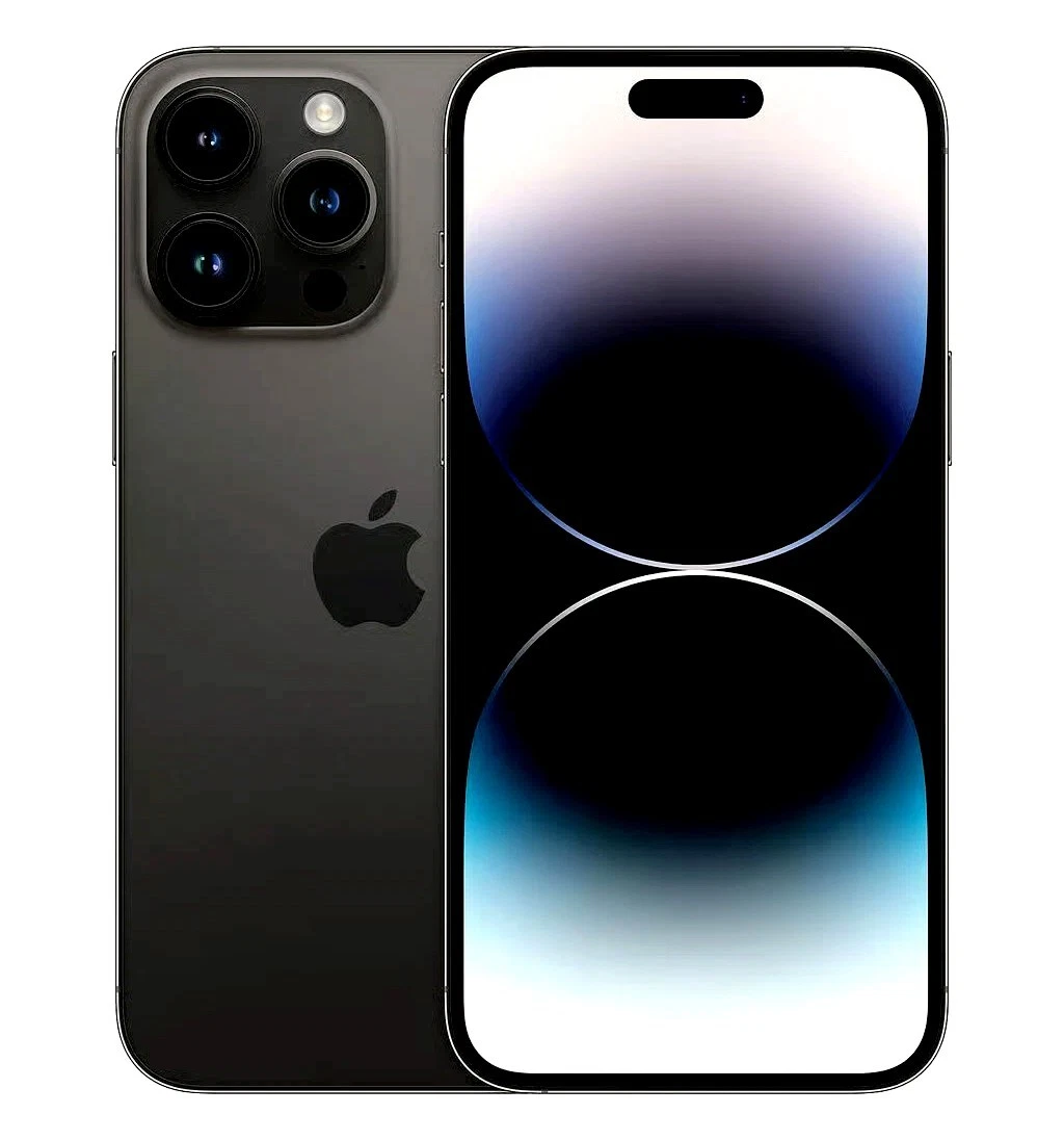 Apple iPhone 14 Pro Max 1 TB for Sale | Shop New & Used Cell