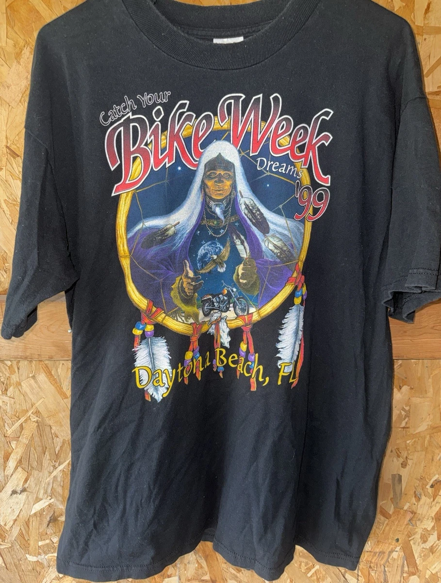Fruit of the Loom 1990s Vintage T-Shirts for Men for sale | eBay