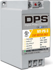 Digital Phase Shifter, My-Ps-3 Model for 2Hp(1.5Kw) 6 Amp 200-240V 3 Phase Motor