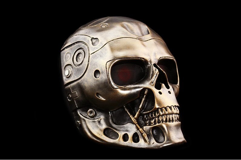 ターミネーターマスク s-l400.jpg