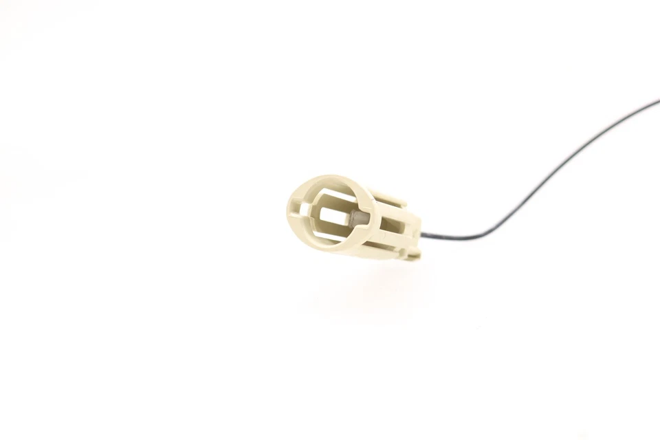 NEW Motorcraft O2 Oxygen Sensor DY-573 Ford F150 F250 E150 E250 4.9 i6 1984-1989 - Изображение 4 из 4