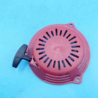 Honda Pull Start Assembly Pull Start Recoil Starter For Honda GCV135, GCV160 Engines – Fits EN2000, HRU19 Models Honda Gx160 RECOIL - Foto 4