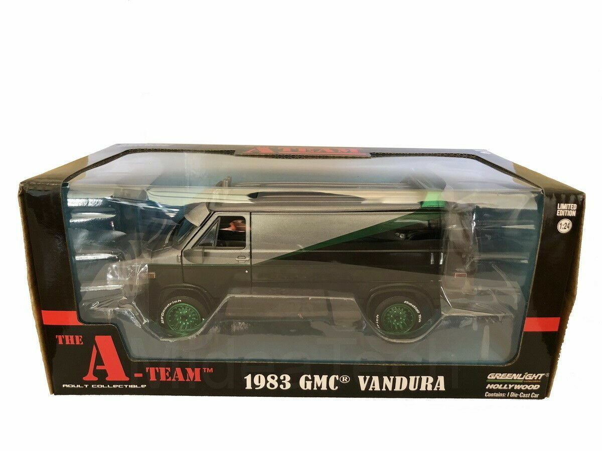 グリーンライト　1983 GMC Vandura $_57.JPG?set_id=880000500F