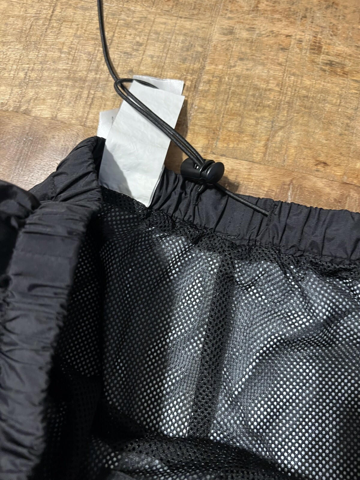 Coleman Waterproof Weatherproof Drawstring Nylon … - image 10