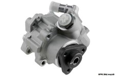 Pompe direction assistée BMW 2000