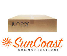 Juniper MX-MPC2E-3D-Q Enhanced MPC MX240 MX480 MX960 Factory Sealed