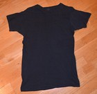 Afbeelding 4 van 4