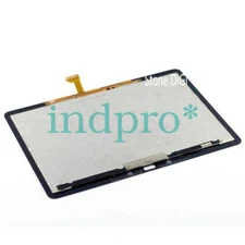 For SM-T900 T901 T905 LCD screen internal and external screen assembly