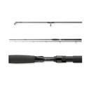 Cormoran Cross Water Giant Master 2,70m 40-130g Spinnrute Big Bait Spin Rute