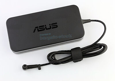 Asus ac adapter adp 120rh b