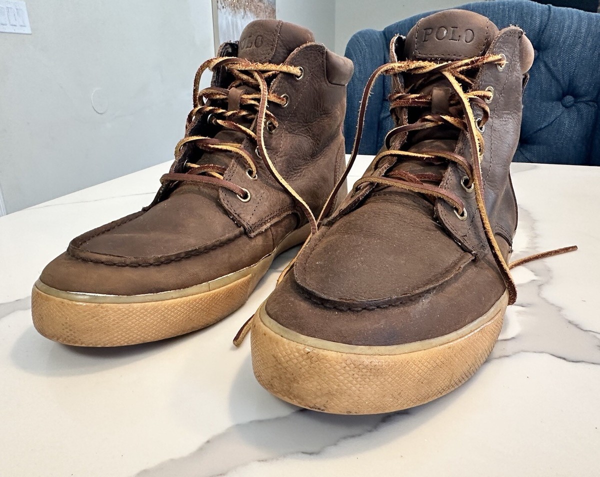 POLO RALPH LAUREN Men