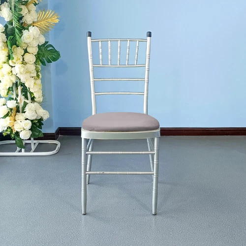 Chair Seat Cover Stretch Party Slipcovers Dining Chair Cushion Protective Covers - Picture 76 of 139