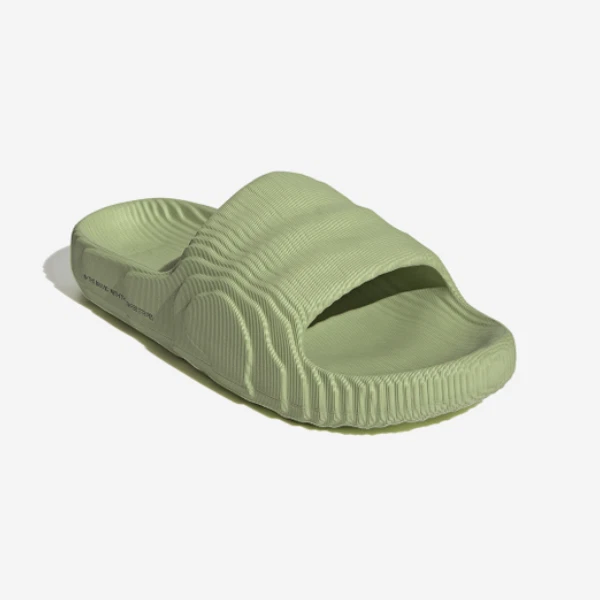 Slide slippers adidas sale