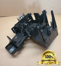 1999-06 Chevy/GMC Engine Wiring Harness Fuse Block Bracket OEM 15175348 GENUINE!