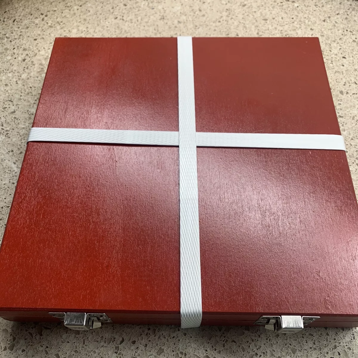 Admiral cheap dado set