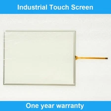 Touch Screen Panel Glass Digitizer For XV-102-D8-70TWRC-10 XV-102-E8-70TWRC-10
