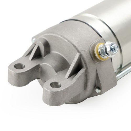 STARTING MOTOR FOR YAMAHA 8ES-81890-00-00 8GL-81890-00-00 8GL-81890-01-00 - Picture 6 of 6