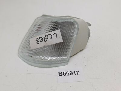 Arrow Front Front Directional Indicator Depo L0288
