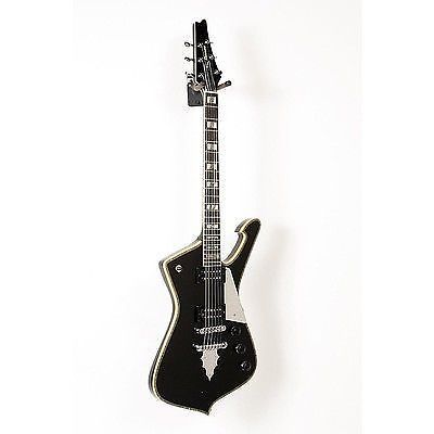 Ibanez Solid Body PS120 Electric Guitar