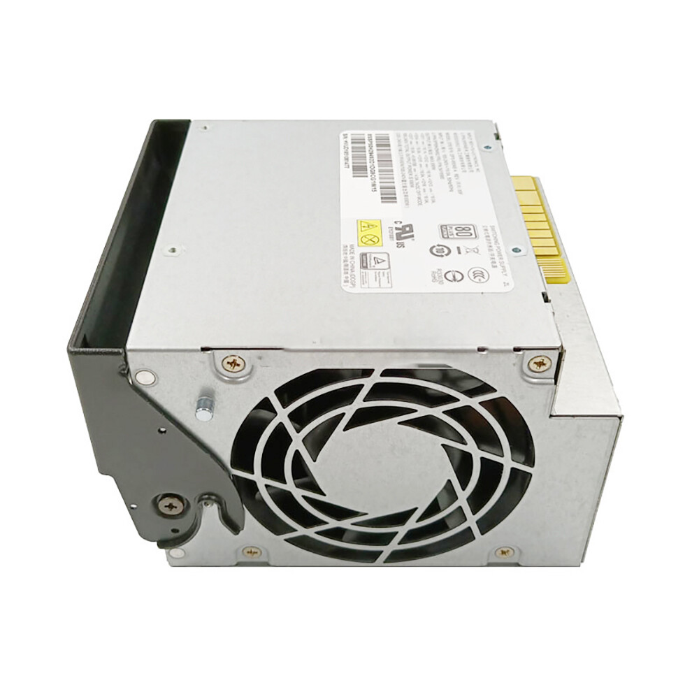 LINEAR POWER DPS500【希少品】 Original New 500W Power Supply PSU For Z2 G5 280 G8 Pro