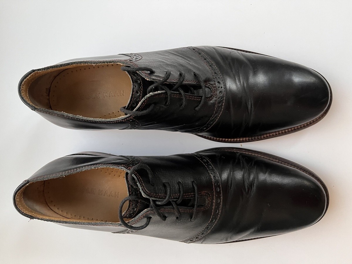 Cole Haan Men display picture 2