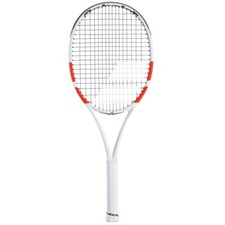 Racchetta da tennis Babolat Pure Strike 100 Gen 4 2024 - racchetta 16x19 300G/L3