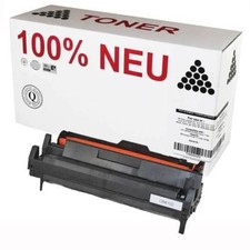 Bildtrommel 100% NEU kompatibel für Oki MB470 MB480 B410D B410DN B430D B430DN