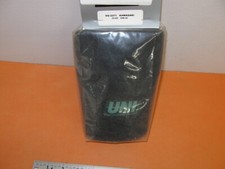 KAWASAKI 90 - 92  XZ-600D NINJA UNI AIR FILTER ELEMENT 142371 jh
