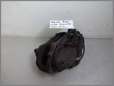Mercedes Benz MB W211 E-Klasse Bremssattel LINKS Vorne 0024202183 Original