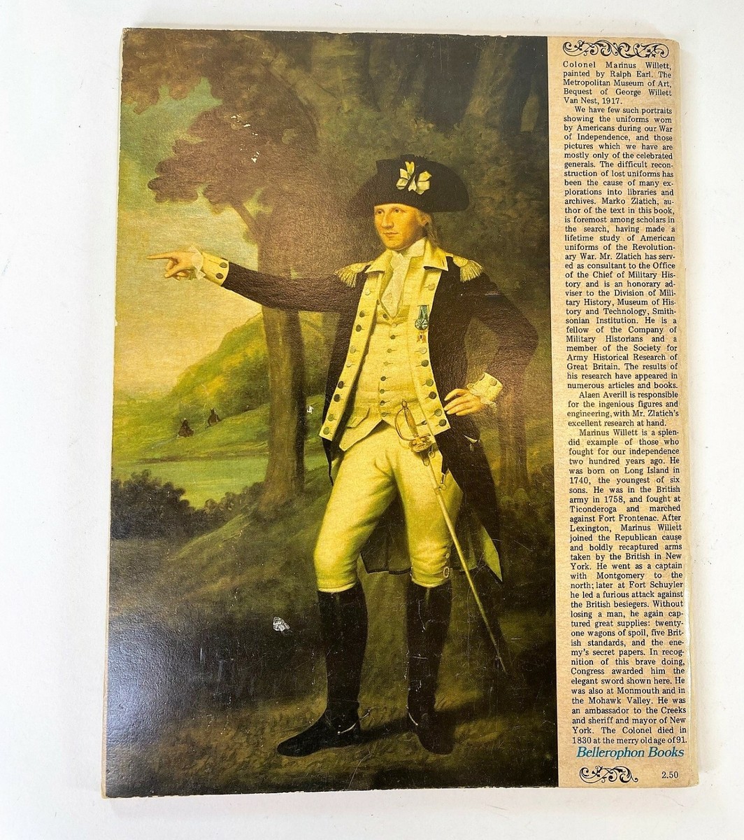 洋書 WAR PAPERS German Military Travel Papers of the Second World War – Schifferbooks