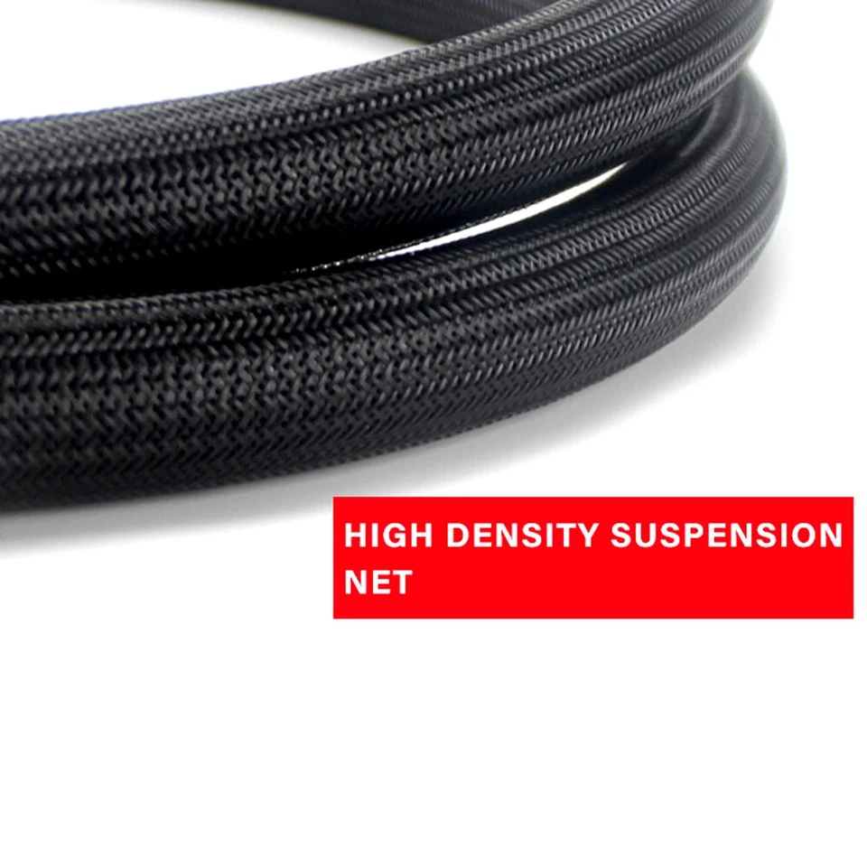 SNAKE KING Anaconda Python Shunyata Research Laboratory EU/US Schuko Power Cable - Image 4 of 4