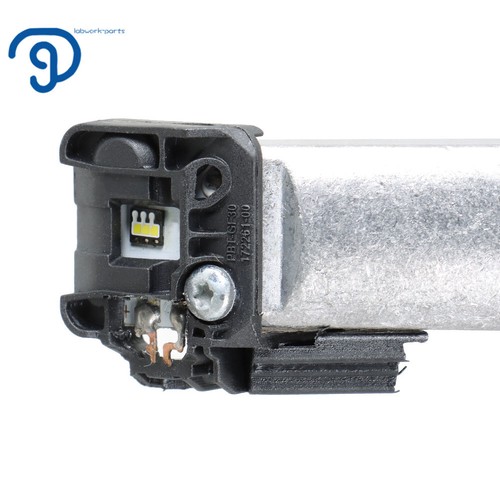 Módulo LED 63127262731 anillo halo faro delantero base 2013 BMW M5 A/T M/T - Imagen 7 de 9