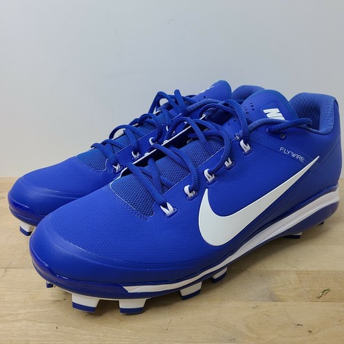 Nike Flywire Air Max Clipper Baseball 