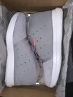 Picture 4 of 5