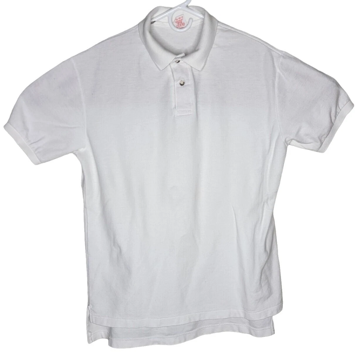 Ropa Collegiate negro para De hombre